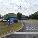 Aspen Dental, dentists office located at 3920 W Walnut St, Rogers, AR.