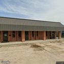Sudberry Dental, dentists office located at 1520 N Commerce St, Ardmore, OK.