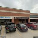 Storts Family Dentistry, dentists office located at 1220 Merrick Dr, Ardmore, OK.
