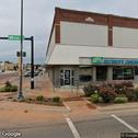 Weatherford Dental Care, dentists office located at PO Box 349, Weatherford, OK.