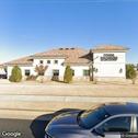 Dental Innovations, dentists office located at 2441 SW 134th St, Oklahoma City, OK.