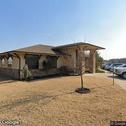 Bryan E Bonnet Family Dentistry, dentists office located at 12195 S Yukon Ave, Sapulpa, OK.