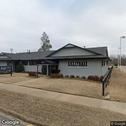 Dental Careers of Tulsa, dentists office located at 635 S Main St, Sapulpa, OK.