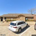 Silverwood Dental, dentists office located at 725 W Main St, Jenks, OK.