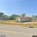 Dana Province Family Dentistry, dentists office located at 403 E Lincoln Ave, Searcy, AR.