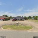 Taylor Family Dentistry, dentists office located at 2916 Hawkins Dr, Searcy, AR.