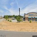 Aspen Dental, dentists office located at 3680 E Race Ave, Searcy, AR.