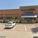 McKinney Dental Group and Orthodontics, dentists office located at 1933 N Central Expy, Mckinney, TX.