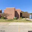 Family Health Center at Virginia Parkway, dentists office located at 120 S Central Expy, Mckinney, TX.