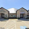 Stonelodge Dental, dentists office located at 5323 W University Dr, Mckinney, TX.
