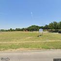 Innovative Dental Specialists of McKinney P, dentists office located at 6020 Virginia Pkwy, Mckinney, TX.