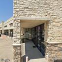 Mint Dentistry P, dentists office located at 6840 Virginia Pkwy, Mckinney, TX.