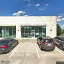 Hallock Family Dental, dentists office located at 7210 Virginia Pkwy, Mckinney, TX.