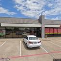 Eternity Dental, dentists office located at 1434 N Central Expy, Mckinney, TX.