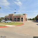 HBK Dental Associates, P, dentists office located at 4100 Eldorado Pkwy, Mckinney, TX.