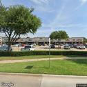 Alexander Dental, dentists office located at 5100 Eldorado Pkwy, Mckinney, TX.