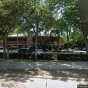 Valley Creek Dental Care, dentists office located at 2530 Eldorado Pkwy, Mckinney, TX.