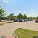 Pacific Dental Services, dentists office located at 1933 N Central Expy, Mckinney, TX.