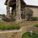 Stonebridge Ranch Smiles, dentists office located at 5881 Virginia Pkwy, Mckinney, TX.