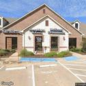 McKinney Smiles, dentists office located at 2780 Virginia Pkwy, Mckinney, TX.