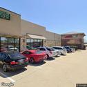 Lake Forest Dental, dentists office located at 4987 W University Dr, McKinney, TX.
