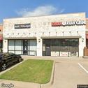 Easy Dental, dentists office located at 210 N Custer Rd, Mckinney, TX.