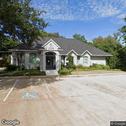 Family & Preventive Dentistry, dentists office located at 2300 Virginia Pkwy, Mckinney, TX.