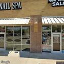 SK Family Dental, dentists office located at 3350 Virginia Pkwy, McKinney, TX.