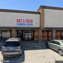 Blossom Smile Dental, dentists office located at 305 W Euless Blvd, Euless, TX.