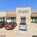 Brident Dental, dentists office located at 1101 N Main St, Euless, TX.