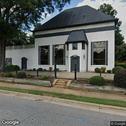 Dawn Morehead, Other, dentists office located at 127 Elm Ave, Wake Forest, NC.