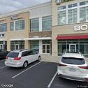 Thompson & Thompson DDS PA, dentists office located at 7930 Skyland Ridge Pkwy Ste 202, Raleigh, NC.