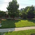 Venezie, Ronald DDS MS PA, dentists office located at 504 W Williams St, Cary, NC.