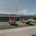 Modern Dental Professionals Abil, dentists office located at 3329 Turner Plz, Abilene, TX.