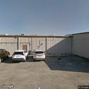 Finley & Runyan LLP Abilene Family Dentists, dentists office located at 4321 Southwest Dr, Abilene, TX.