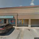 Allington Dental, dentists office located at 4754 S 14th St, Abilene, TX.