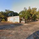 Key City Dental Studio, dentists office located at 2201 S Danville Dr, Abilene, TX.