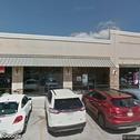 Resolution Dental, dentists office located at 1784 State Highway 351, Abilene, TX.