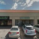 Abilene Family Dentistry, dentists office located at 1109 N Judge Ely Blvd, Abilene, TX.