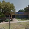 Abilene Dental Care, dentists office located at 602 Hickory St, Abilene, TX.