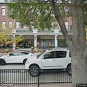 Soft Touch Dental, dentists office located at 19751 E Mainstreet, Parker, CO.