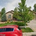 Fox Dental Lab, dentists office located at 22414 E Hidden Trail Dr, Parker, CO.