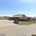 MB2 Harman Family Dental Center, dentists office located at 19700 E Parker Square Dr, Parker, CO.