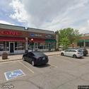 Parker Dental Specialty Center, dentists office located at 11005 S Parker Rd, Parker, CO.