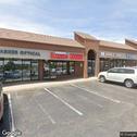 Clear Dental Associates, dentists office located at 10841 Crossroads Dr, Parker, CO.