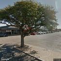 Allington Dental, dentists office located at 1000 N Midkiff Rd, Midland, TX.