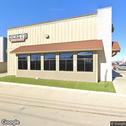 Bliss Rankin Dentistry P, dentists office located at 2212 Rankin Hwy, Midland, TX.