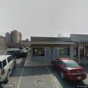 Smiles, dentists office located at 310 Secor St, Midland, TX.