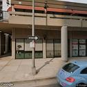 Denver Dental Spa, dentists office located at 1905 Lawrence St, Denver, CO.