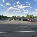 Delicate Smiles Dental, dentists office located at 1790 E Bridge St, Brighton, CO.